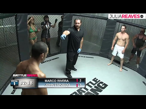 ❤️ Ultimate Fighter nabib numbritüdrukut kohe pärast võitlust ringis ❤️❌ Anaal porno at us ❌❤