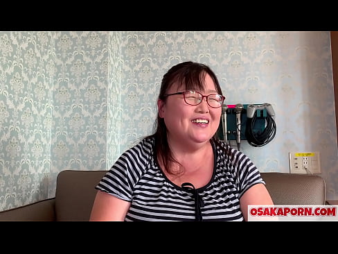 ❤️ Paks Jaapani ema näitab oma tohutuid tisse ja naudib seksimänguasja. 51-aastane Aasia ema räägib oma seksuaalkogemustest. Yukiko 1 OSAKAPORN rasvane milf ❤️❌ Anaal porno at us ❌❤