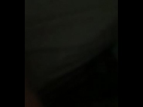 ❤️ Haigla meditsiiniõde kuum ämma vähk ❤️❌ Anaal porno at us ❌❤