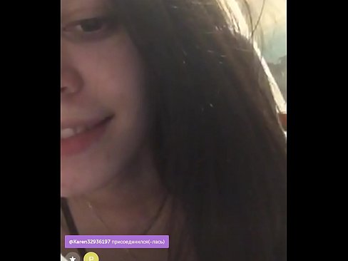 ❤️ Lutakas vene lits (Periscope, VKontakte, Instagram) ❤️❌ Anaal porno at us ❌❤