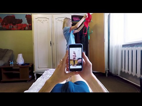 ❤️ Kasupoeg tegi oma venna sperma vahetult enne ema koju tulekut ❤️❌ Anaal porno at us ❌❤