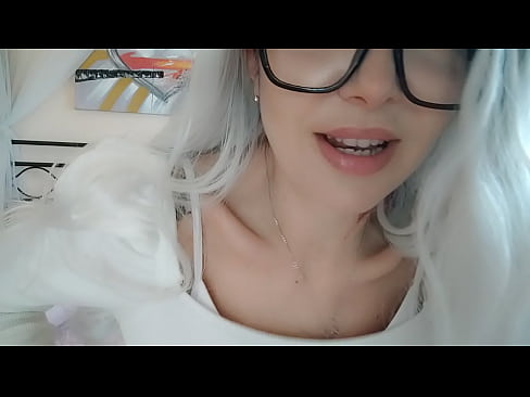 ❤️ kasuema, ära häbene! erektsioon on normaalne. Kasuema õpib ennast kontrollima ❤️❌ Anaal porno at us ❌❤