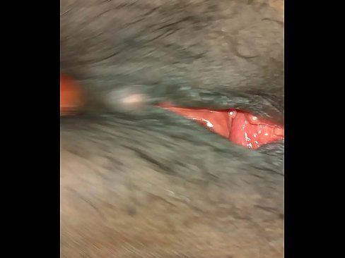 ❤️ Laita mu paks tussu laiali ja pane see pritsima ❤️❌ Anaal porno at us ❌❤