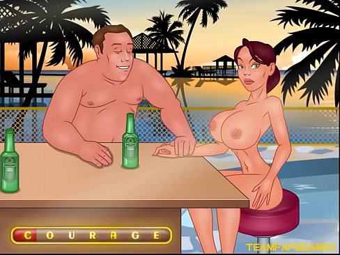 ❤️ Crawling cure baby bdsm kuurortis 2 ❤️❌ Anaal porno at us ❌❤