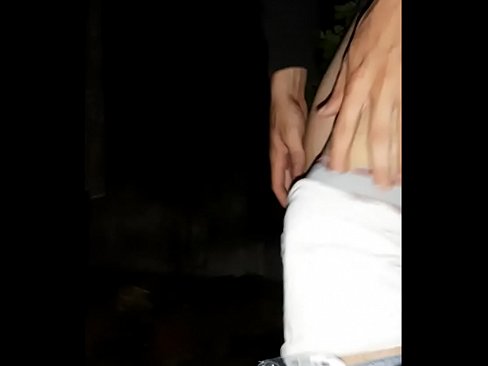 ❤️ Minu naaber hüppas minu karantiiniseina peale ❤️❌ Anaal porno at us ❌❤