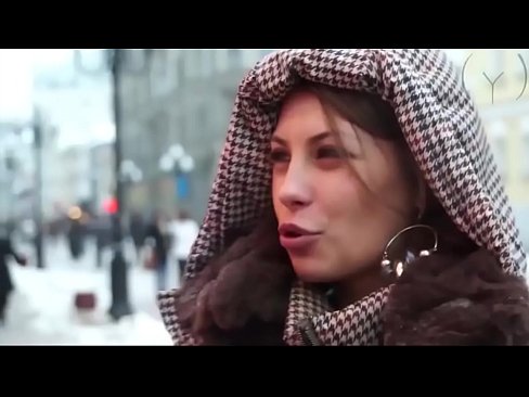 ❤️ Õppefilmi seksitunnid, tehnikad ja poosid naise orgasmi saavutamiseks,kuidas seksida korralikult, erootiline massaaž, pritsikoolitus ❤️❌ Anaal porno at us ❌❤