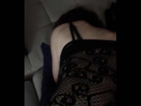 ❤️ Si ja perdasham babava Bugarka ka mene in stan. ❤️❌ Anaal porno at us ❌❤