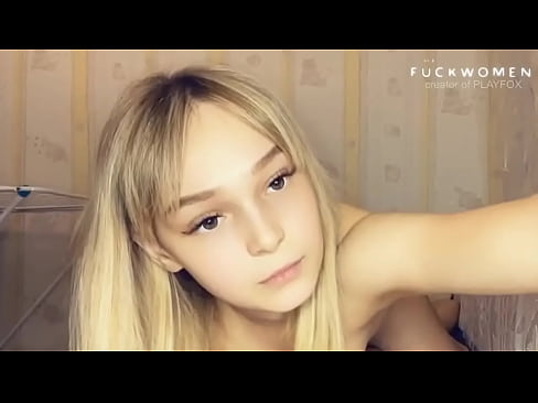 ❤️ Lakkamatu koolitüdruk annab purustavalt pulseeriva suulise creampay klassikaaslasele ❤️❌ Anaal porno at us ❌❤
