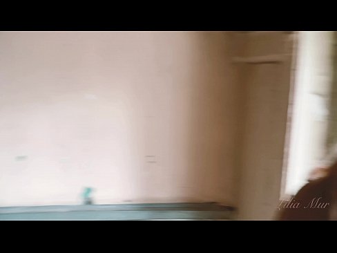 ❤️ Sperma maitse meenutab sulle lapsepõlve? ❤️❌ Anaal porno at us ❌❤