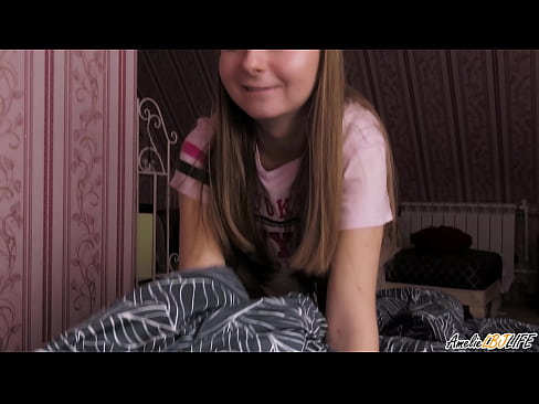 ❤️ Blondie imeb oma BFF-i sügavalt ja saab sperma suhu ❤️❌ Anaal porno at us ❌❤