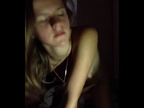 ❤️ Tüdruk masturbeerib ja sperma ❤️❌ Anaal porno at us ❌❤